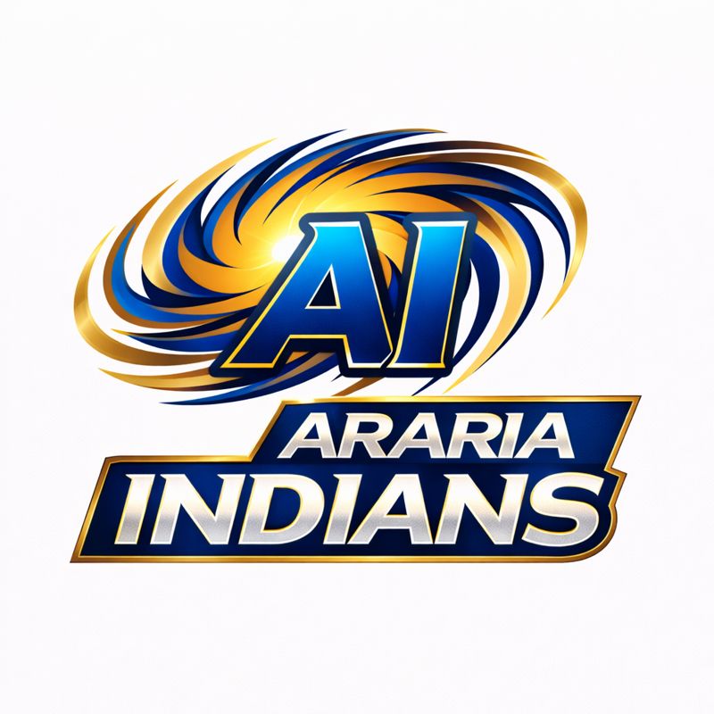AI