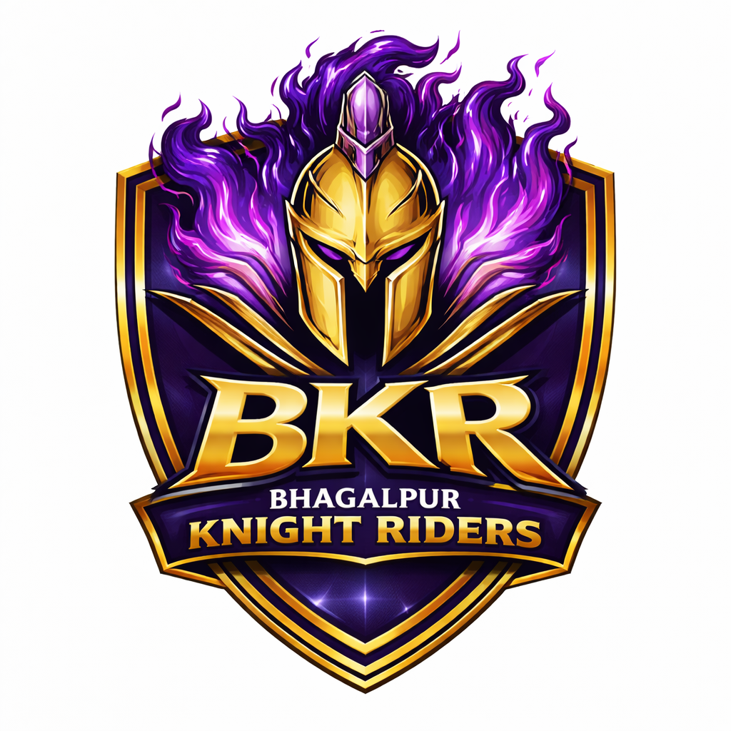 BKR