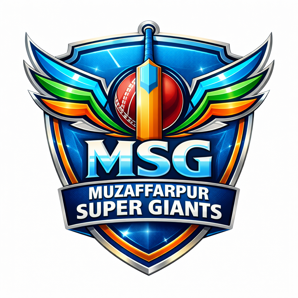 MSG